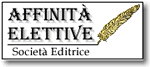 Affinità Elettive - Società Editrice